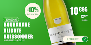 MEGA MENU FR BOURG ALIGOTE BUISSONNIER 2023AC.png
